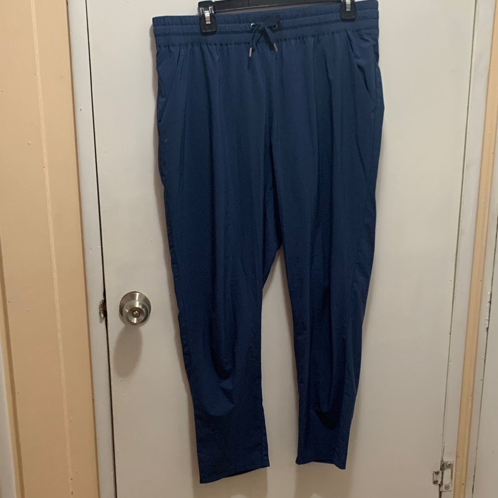 Xersion pants